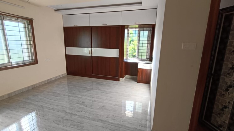 Room, madhurawada 3 Bedroom 1800 Sq.Ft. Apartment In Madhurawada Vizag 8151496