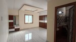 3 BHK + Servant Room,Extra Room 1800 Sq.Ft. Apartment in Ready To Move 3bhk Flat F