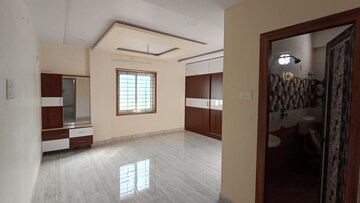 3 BHK Apartment For Resale in Madhurawada Vizag  8151496