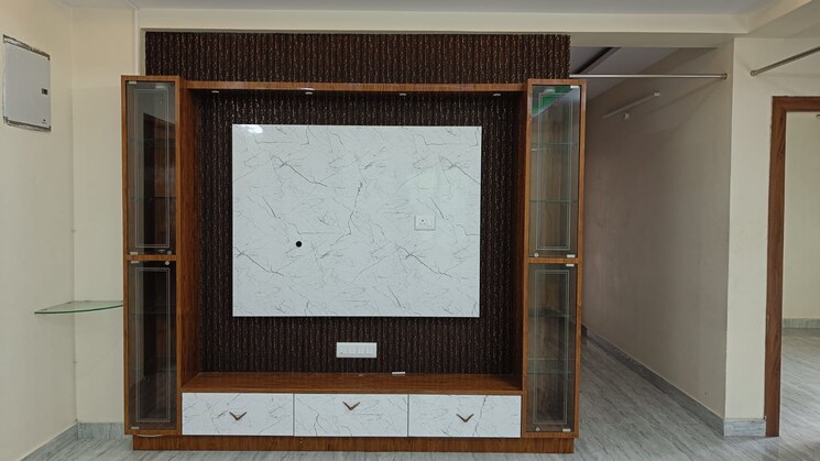 undefined, madhurawada 3 Bedroom 1800 Sq.Ft. Apartment In Madhurawada Vizag 8151496