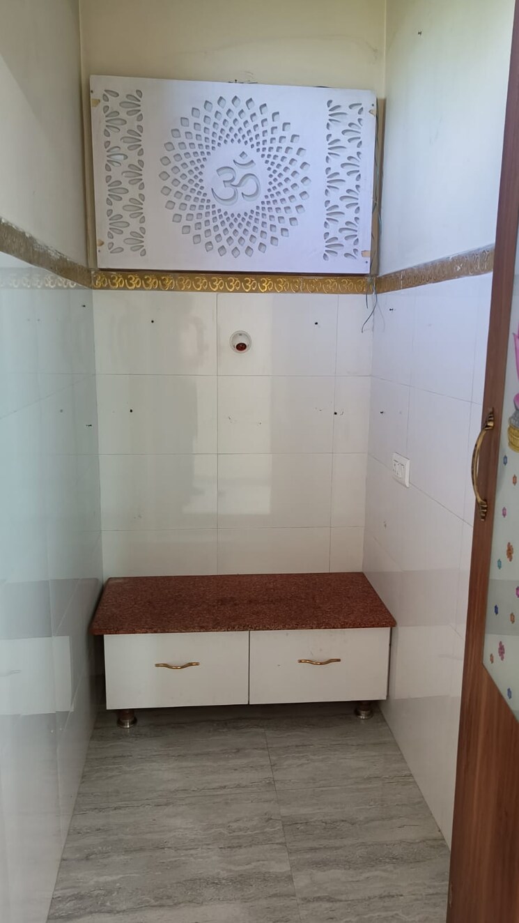 undefined, madhurawada 3 Bedroom 1800 Sq.Ft. Apartment In Madhurawada Vizag 8151496