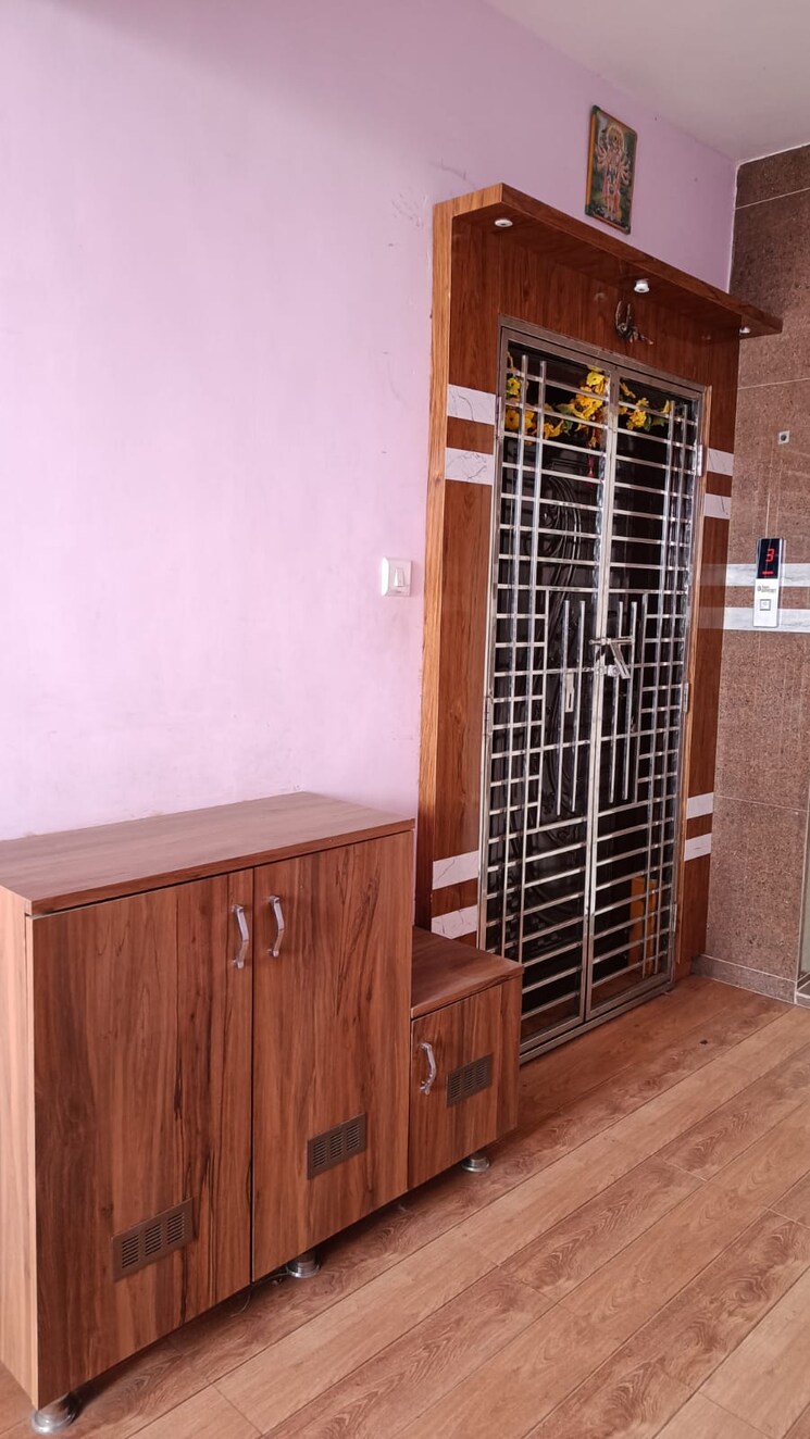 undefined, madhurawada 3 Bedroom 1800 Sq.Ft. Apartment In Madhurawada Vizag 8151496