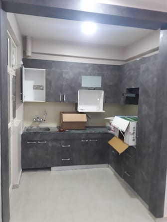 3 BHK Apartment For Rent in Omaxe New Heights Sector 78 Faridabad  8151488