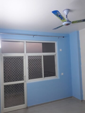 Building Lobby in 3 BHK Apartment at Omaxe New Heights, Sector 78 – for Rent
