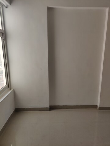 3 BHK Apartment For Rent in ROF Amaltas Sector 92 Gurgaon  8151511