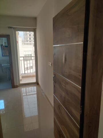 Furnished Amenities in 3 BHK Apartment at ROF Amaltas, Sector 92 – for Rent