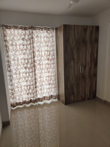 Bedroom in 3 BHK Apartment at ROF Amaltas, Sector 92 – for Rent