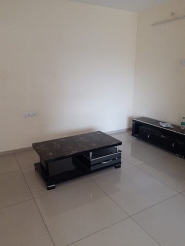 Furnished Amenities in 2 BHK Apartment at Rajesh Presidency, Ulwe Sector 3 – for Rent