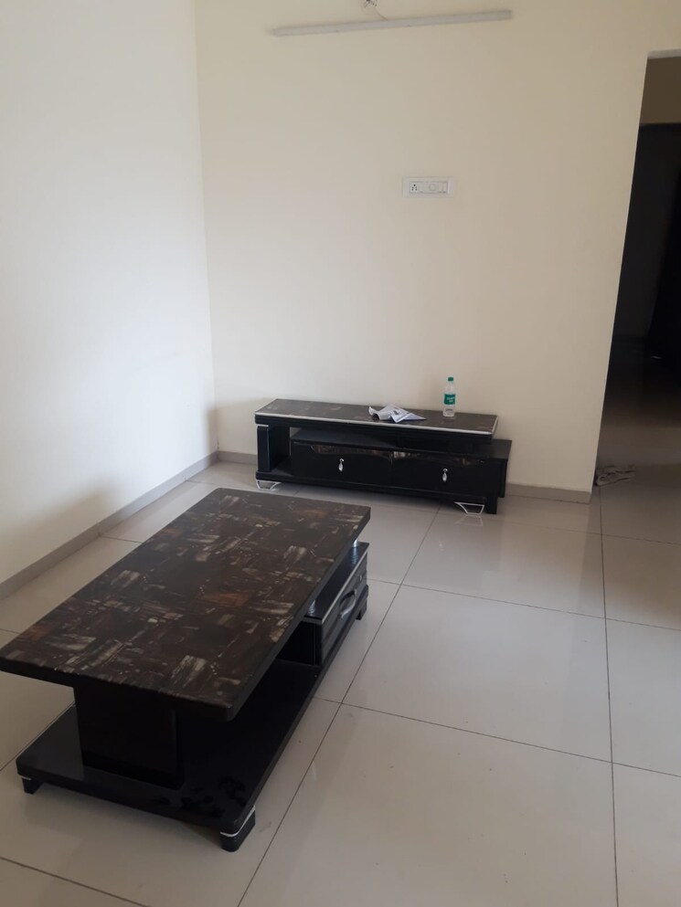 Living Room, rajesh-presidency 2 Bedroom 850 Sq.Ft. Apartment In Ulwe Sector 3 Navi Mumbai 8151526