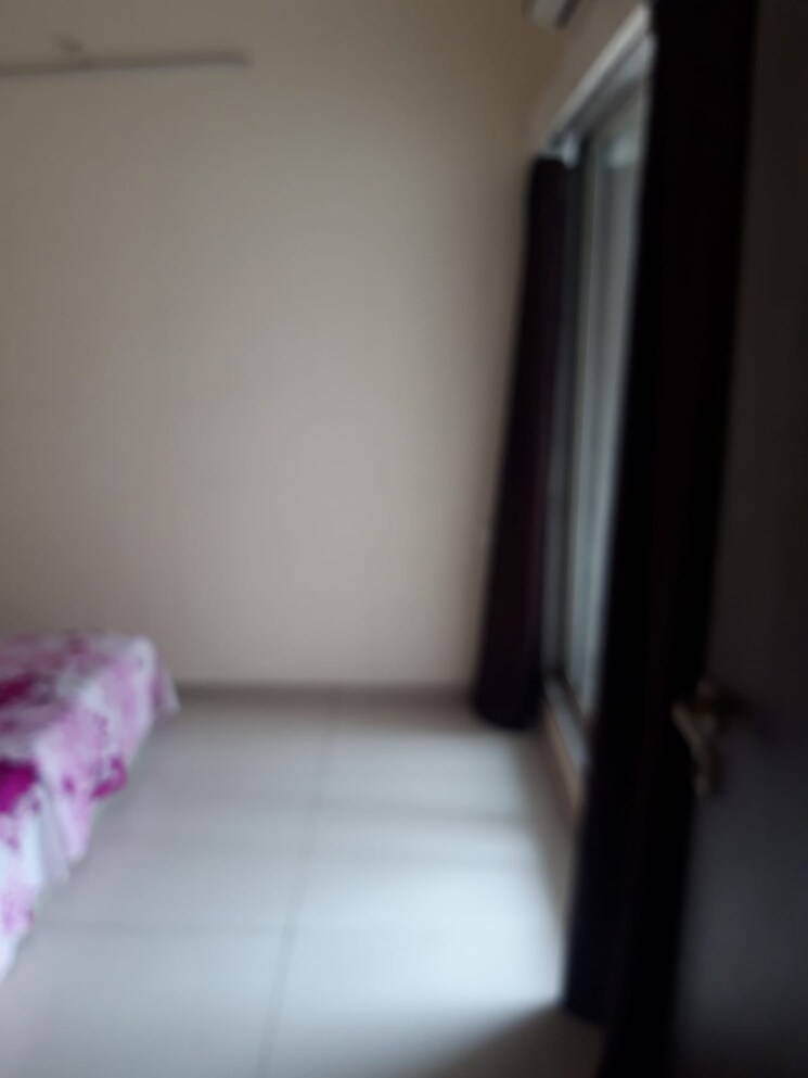 Room, rajesh-presidency 2 Bedroom 850 Sq.Ft. Apartment In Ulwe Sector 3 Navi Mumbai 8151526