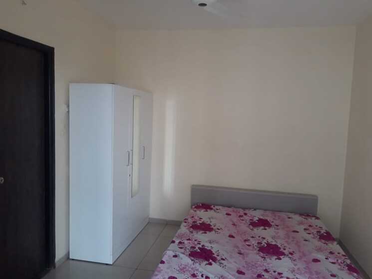 Room, rajesh-presidency 2 Bedroom 850 Sq.Ft. Apartment In Ulwe Sector 3 Navi Mumbai 8151526