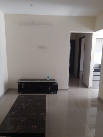 Furnished Amenities in 2 BHK Apartment at Rajesh Presidency, Ulwe Sector 3 – for Rent