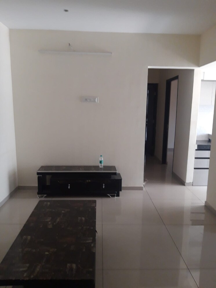 Living Room, rajesh-presidency 2 Bedroom 850 Sq.Ft. Apartment In Ulwe Sector 3 Navi Mumbai 8151526