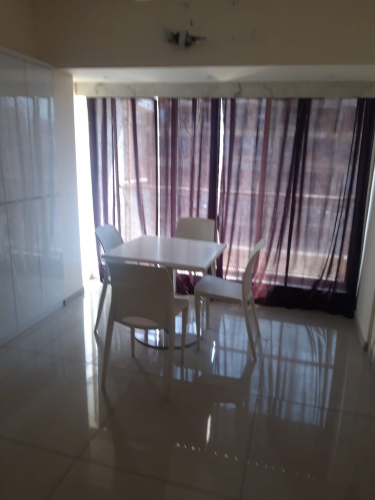 Living Room, rajesh-presidency 2 Bedroom 850 Sq.Ft. Apartment In Ulwe Sector 3 Navi Mumbai 8151526