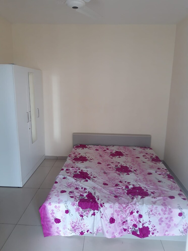 Room, rajesh-presidency 2 Bedroom 850 Sq.Ft. Apartment In Ulwe Sector 3 Navi Mumbai 8151526