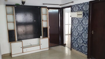 3 BHK Builder Floor For Rent in BPTP Park Elite Floors, Sector 85