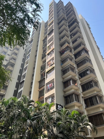 2 BHK Apartment For Resale in Runwal Garden City Balkum Thane  8151508