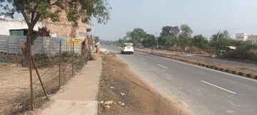 Plot For Resale in Sector 151 Faridabad  8151529