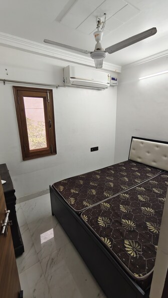 1 BHK Apartment For Rent in DDA Residential Plots Sector XXIII Sector 23 Dwarka Delhi  8151536