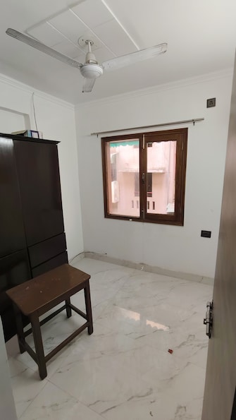 1 BHK Apartment For Rent in DDA Residential Plots Sector XXIII Sector 23 Dwarka Delhi  8151536