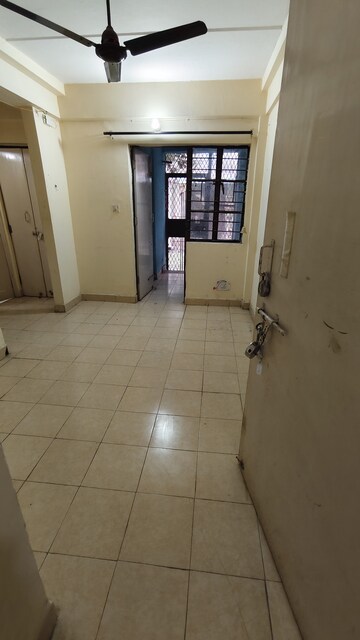 1 BHK Apartment For Rent in DDA Residential Plots Sector XXIII Sector 23 Dwarka Delhi  8151539