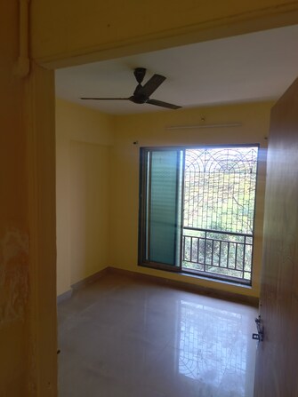 1 BHK Apartment For Rent in Siddhivinayak Madhukunj Apartment Kalwa Thane  8151565