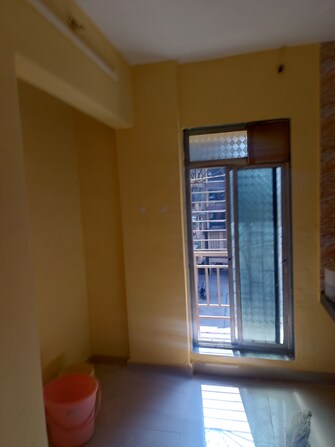 1 BHK Apartment For Rent in Siddhivinayak Madhukunj Apartment Kalwa Thane  8151565