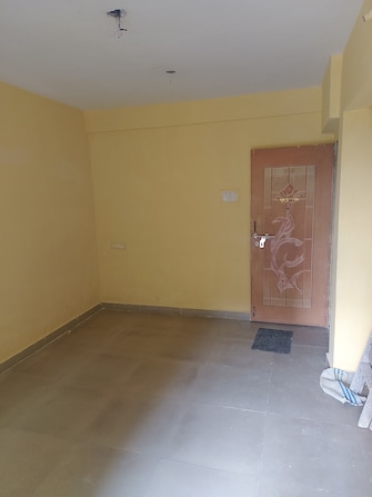 1 BHK Apartment For Rent in Siddhivinayak Madhukunj Apartment Kalwa Thane  8151565