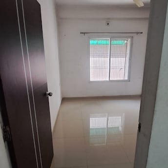 3 BHK Apartment For Resale in Fortune 361 Bhadran Nagar Vadodara  8151549