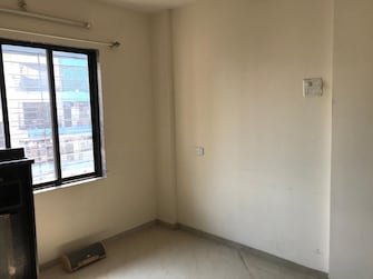 1 BHK Apartment For Resale in Rdc Pinewood Kasarvadavali Thane  8151567