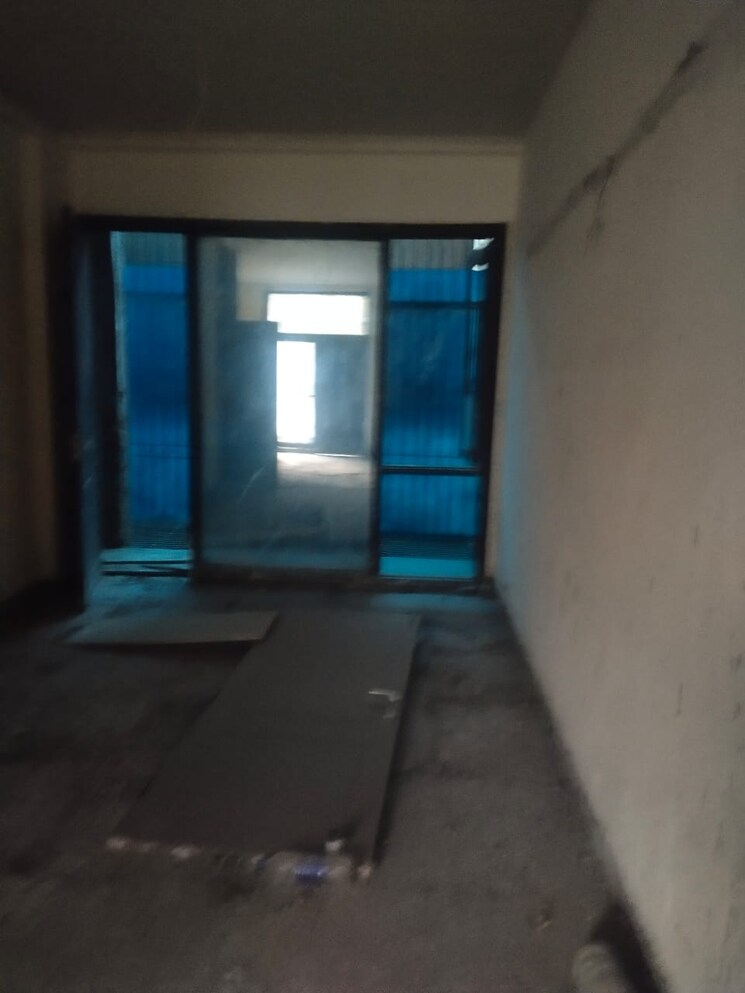 Room, panchsheel-greens-ii 4 Bedroom 2525 Sq.Ft. Villa In Sector 16 Greater Noida Greater Noida 8151562