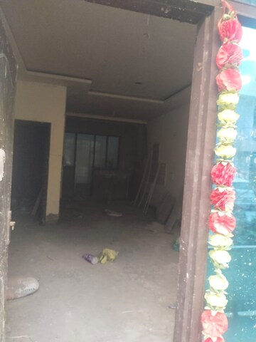 Bathroom in 4 BHK Villa at Panchsheel Greens II, Sector 16 Greater Noida – for Sale