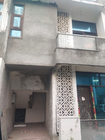 4 BHK Villa For Resale in Panchsheel Greens II Sector 16 Greater Noida Greater Noida  8151562