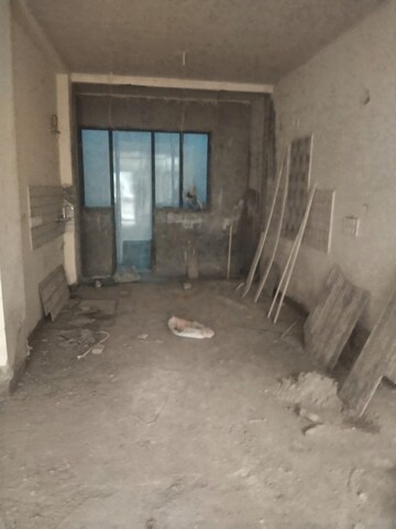 Parking in 4 BHK Villa at Panchsheel Greens II, Sector 16 Greater Noida – for Sale