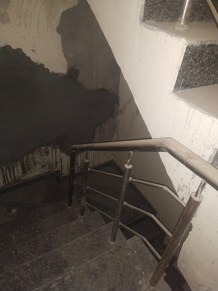 undefined, panchsheel-greens-ii 4 Bedroom 2525 Sq.Ft. Villa In Sector 16 Greater Noida Greater Noida 8151562