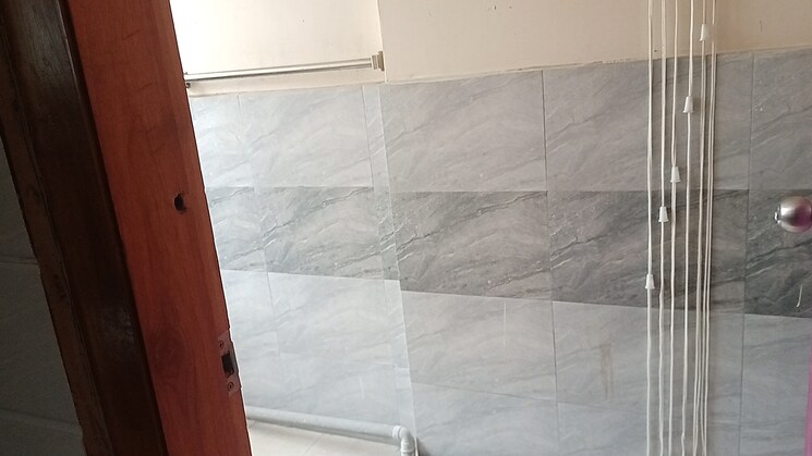 undefined, gajuwaka 3 Bedroom 1950 Sq.Ft. Apartment In Gajuwaka Vizag 8151563