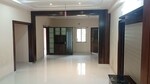 3 BHK + Pooja Room,Extra Room 1950 Sq.Ft. Apartment in 3bhk Flat For Sale Gajuwa