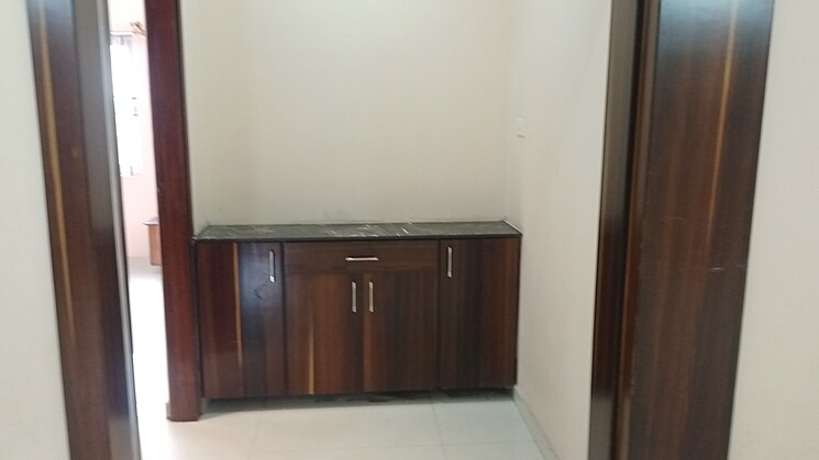 Room, gajuwaka 3 Bedroom 1950 Sq.Ft. Apartment In Gajuwaka Vizag 8151563