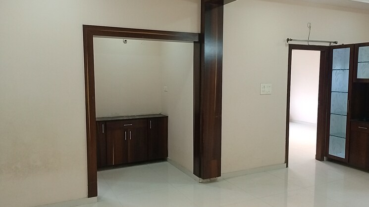 Room, gajuwaka 3 Bedroom 1950 Sq.Ft. Apartment In Gajuwaka Vizag 8151563