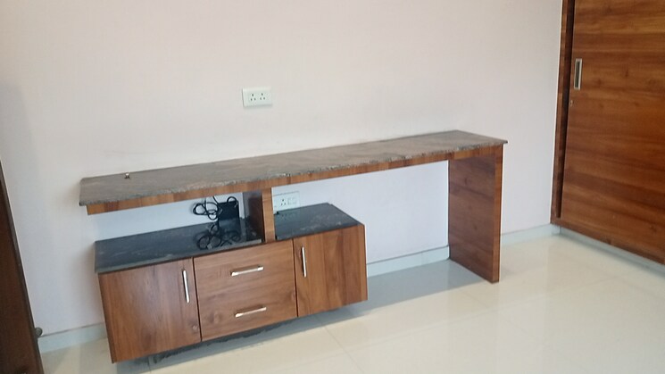 undefined, gajuwaka 3 Bedroom 1950 Sq.Ft. Apartment In Gajuwaka Vizag 8151563