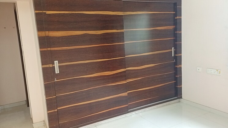 undefined, gajuwaka 3 Bedroom 1950 Sq.Ft. Apartment In Gajuwaka Vizag 8151563