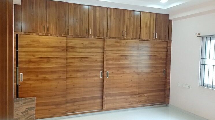 Room, gajuwaka 3 Bedroom 1950 Sq.Ft. Apartment In Gajuwaka Vizag 8151563