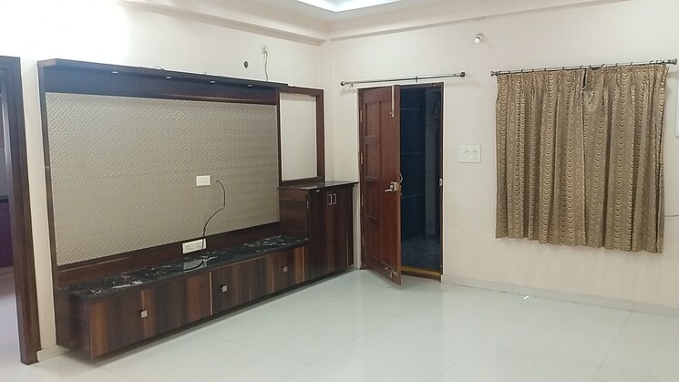Living Room, gajuwaka 3 Bedroom 1950 Sq.Ft. Apartment In Gajuwaka Vizag 8151563