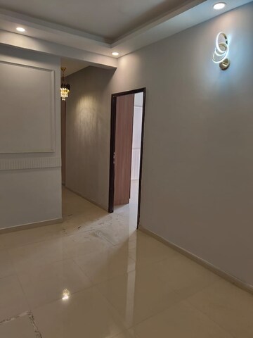 2 BHK Apartment For Rent in Pyramid Heights Sector 85 Gurgaon  8151568