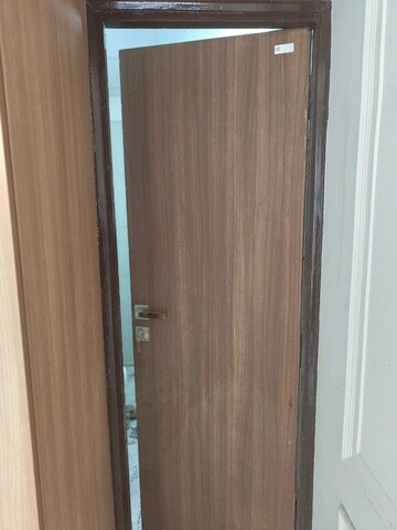 Furnished Amenities in 2 BHK Apartment at Pyramid Heights, Sector 85 – for Rent