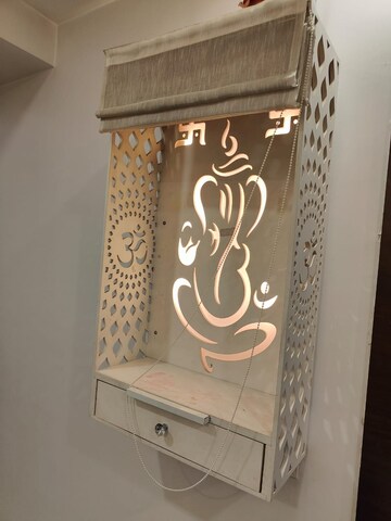 3 BHK Apartment For Rent in BPTP Park Elite Premium, Sector 84
