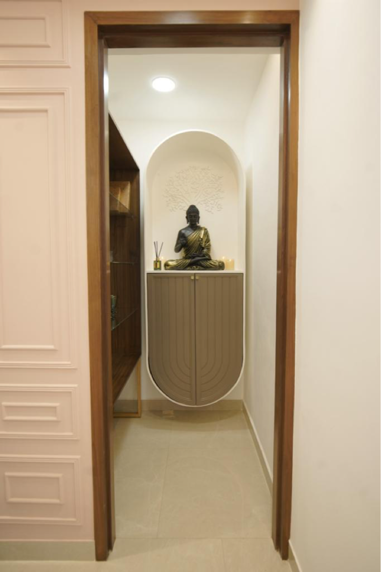 Other, sector 113 3 Bedroom 2043 Sq.Ft. Apartment In Sector 113 Mohali 8151576