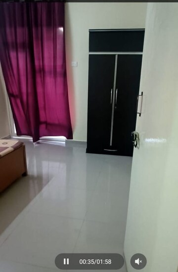 2 BHK Apartment For Rent in Pyramid Heights, Sector 85