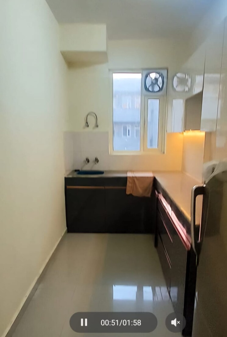 Kitchen, pyramid-heights 2 Bedroom 680 Sq.Ft. Apartment In Sector 85 Gurgaon 8151582