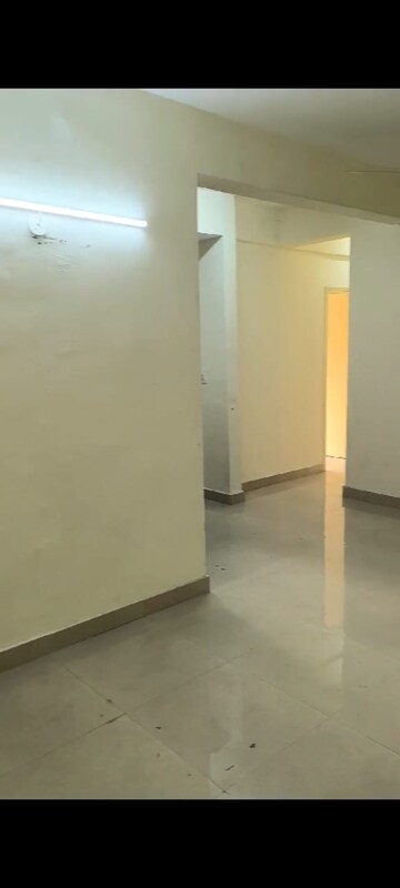 Room in 2 BHK Apartment at Pyramid Heights, Sector 85 – for Rent